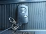 Used 2014 AT subaru xv GP7 Image[30]