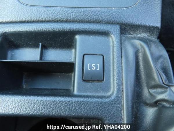 Used 2014 AT subaru xv GP7 Image[31]