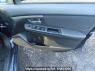 Used 2014 AT subaru xv GP7 Image[32]