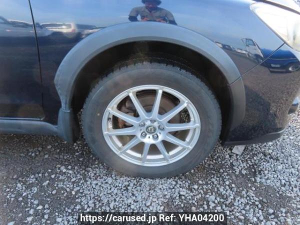 Used 2014 AT subaru xv GP7 Image[34]