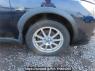 Used 2014 AT subaru xv GP7 Image[34]