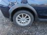 Used 2014 AT subaru xv GP7 Image[35]