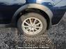 Used 2014 AT subaru xv GP7 Image[36]