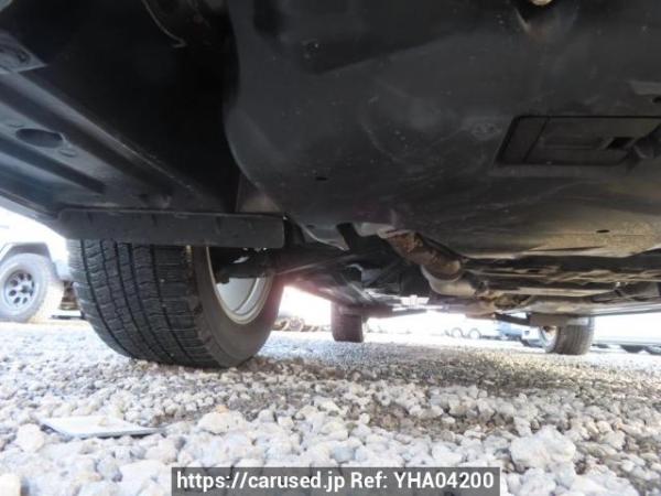 Used 2014 AT subaru xv GP7 Image[37]