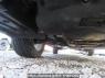 Used 2014 AT subaru xv GP7 Image[37]