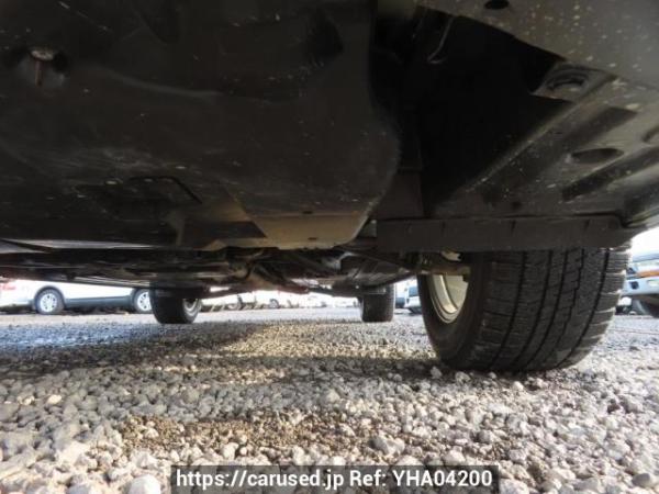 Used 2014 AT subaru xv GP7 Image[38]