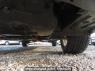 Used 2014 AT subaru xv GP7 Image[38]