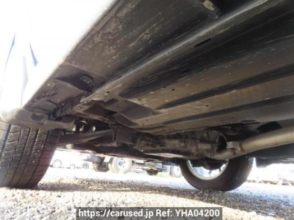 Used 2014 AT subaru xv GP7 Image[39]
