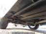 Used 2014 AT subaru xv GP7 Image[39]
