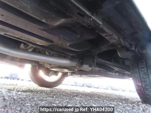 Used 2014 AT subaru xv GP7 Image[40]