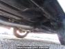 Used 2014 AT subaru xv GP7 Image[40]