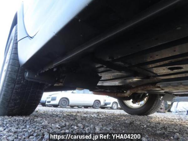 Used 2014 AT subaru xv GP7 Image[41]