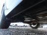 Used 2014 AT subaru xv GP7 Image[41]