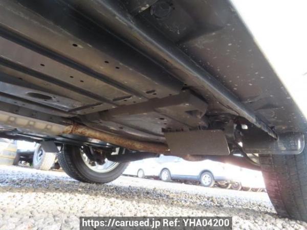 Used 2014 AT subaru xv GP7 Image[42]