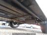 Used 2014 AT subaru xv GP7 Image[42]