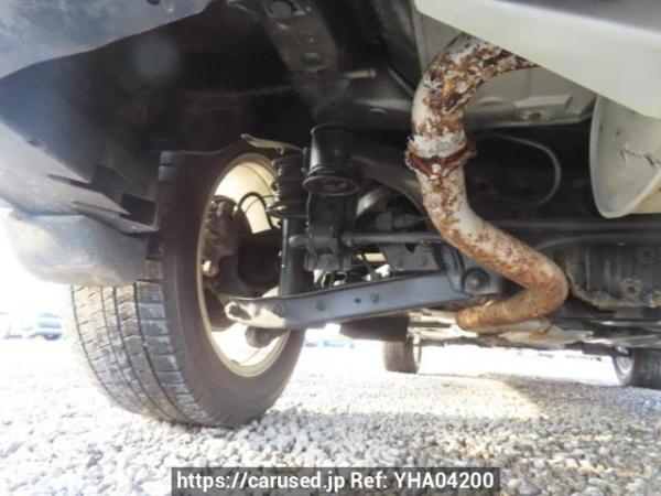 Used 2014 AT subaru xv GP7 Image[43]