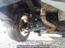 Used 2014 AT subaru xv GP7 Image[43]