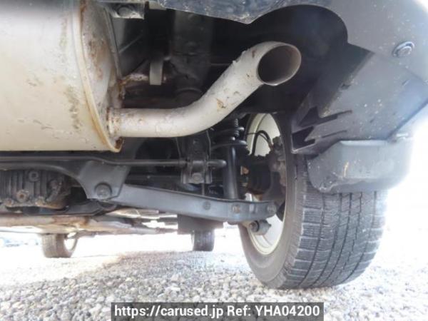 Used 2014 AT subaru xv GP7 Image[44]