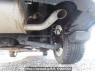 Used 2014 AT subaru xv GP7 Image[44]