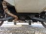 Used 2014 AT subaru xv GP7 Image[45]