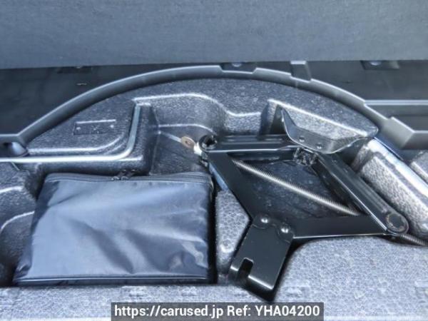 Used 2014 AT subaru xv GP7 Image[46]