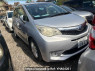 Used 2012 AT subaru trezia NSP120X Image[0]
