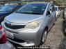 Used 2012 AT subaru trezia NSP120X Image[1]