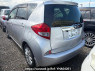 Used 2012 AT subaru trezia NSP120X Image[2]