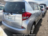 Used 2012 AT subaru trezia NSP120X Image[3]