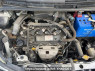 Used 2012 AT subaru trezia NSP120X Image[4]