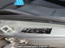 Used 2012 AT subaru trezia NSP120X Image[5]