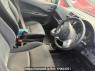 Used 2012 AT subaru trezia NSP120X Image[6]