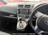 Used 2012 AT subaru trezia NSP120X Image[7]