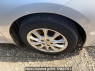 Used 2012 AT subaru trezia NSP120X Image[9]