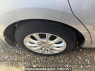 Used 2012 AT subaru trezia NSP120X Image[10]