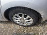 Used 2012 AT subaru trezia NSP120X Image[11]