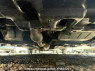 Used 2012 AT subaru trezia NSP120X Image[13]