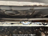 Used 2012 AT subaru trezia NSP120X Image[14]