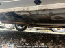 Used 2012 AT subaru trezia NSP120X Image[16]