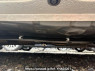 Used 2012 AT subaru trezia NSP120X Image[18]