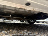 Used 2012 AT subaru trezia NSP120X Image[19]