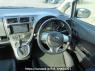 Used 2012 AT subaru trezia NSP120X Image[21]