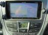 Used 2012 AT subaru trezia NSP120X Image[22]
