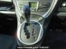 Used 2012 AT subaru trezia NSP120X Image[23]