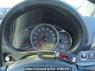 Used 2012 AT subaru trezia NSP120X Image[24]
