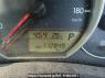 Used 2012 AT subaru trezia NSP120X Image[25]