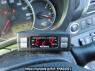 Used 2012 AT subaru trezia NSP120X Image[26]
