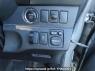 Used 2012 AT subaru trezia NSP120X Image[27]