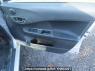 Used 2012 AT subaru trezia NSP120X Image[28]