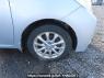 Used 2012 AT subaru trezia NSP120X Image[30]